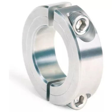 SPLIT SET COLLAR
