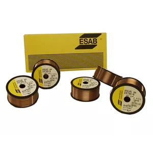 SPOOLARC 83 WIRE 045