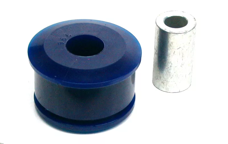 SPR Bushings – Crossmember