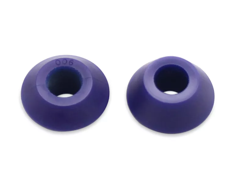 SPR Bushings – Trailing Arm
