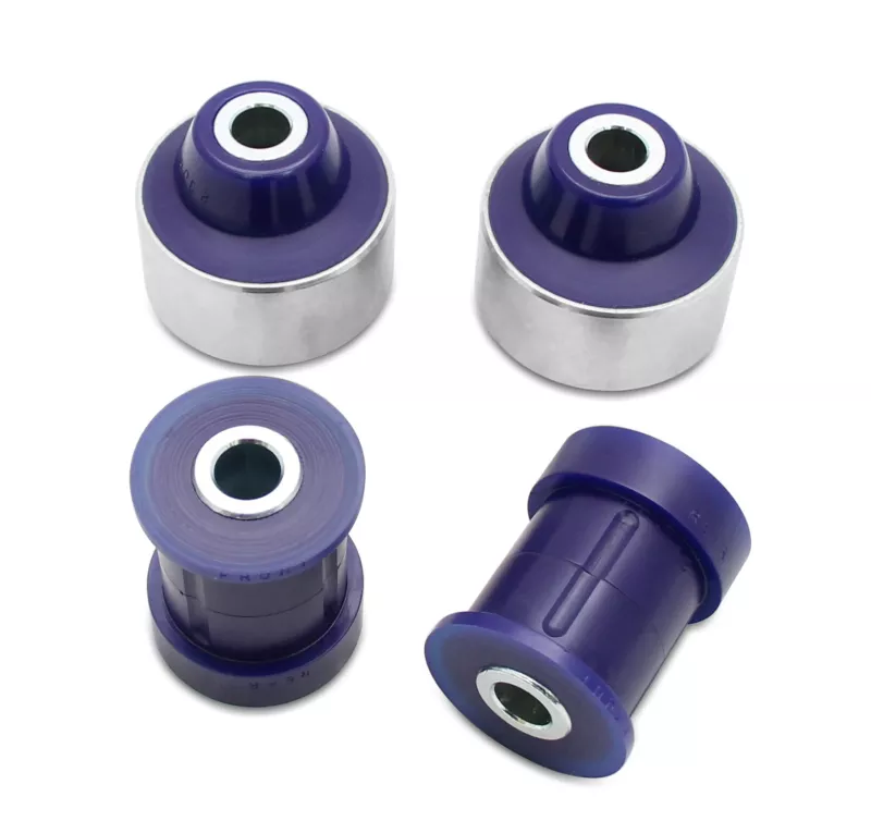 SPR Caster Adj Kits