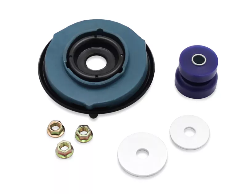 SPR Strut Mounts – Front