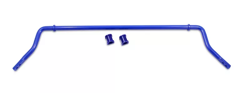 SPR Sway Bars – Front