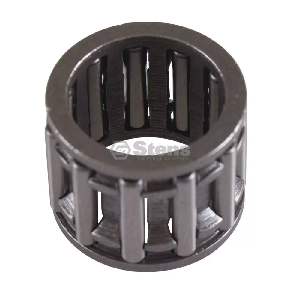 Sprocket Bearing - Husqvarna 503432001