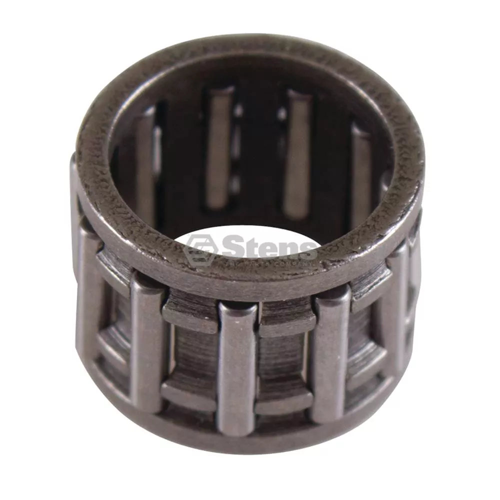 Sprocket Bearing - Stihl 9512 933 2260
