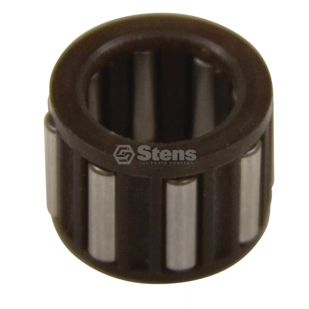 Sprocket Bearing - Stihl 9512 933 2380