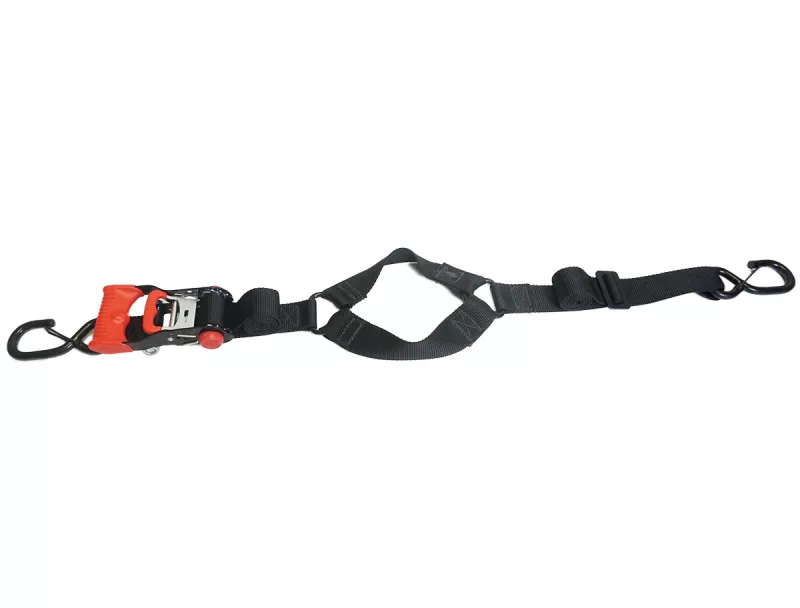 SSP Tie Down Kit