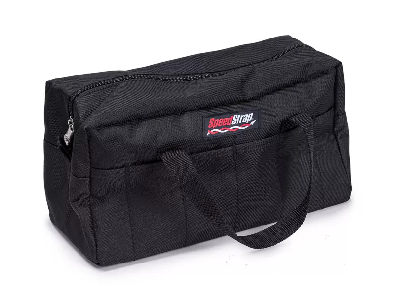 SSP Tool Bags