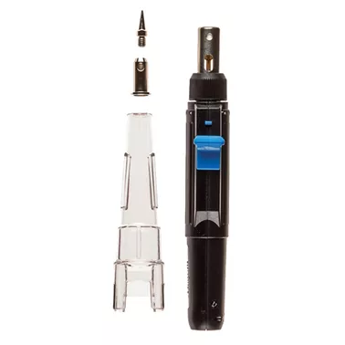 (ST200T) MICRO TORCH
