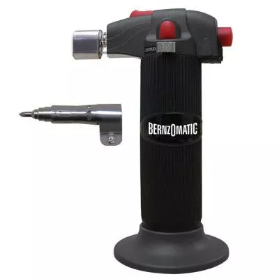(ST2200T) TRIGGER MICRO