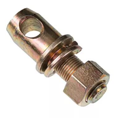 STABILIZER PIN 2/PKG