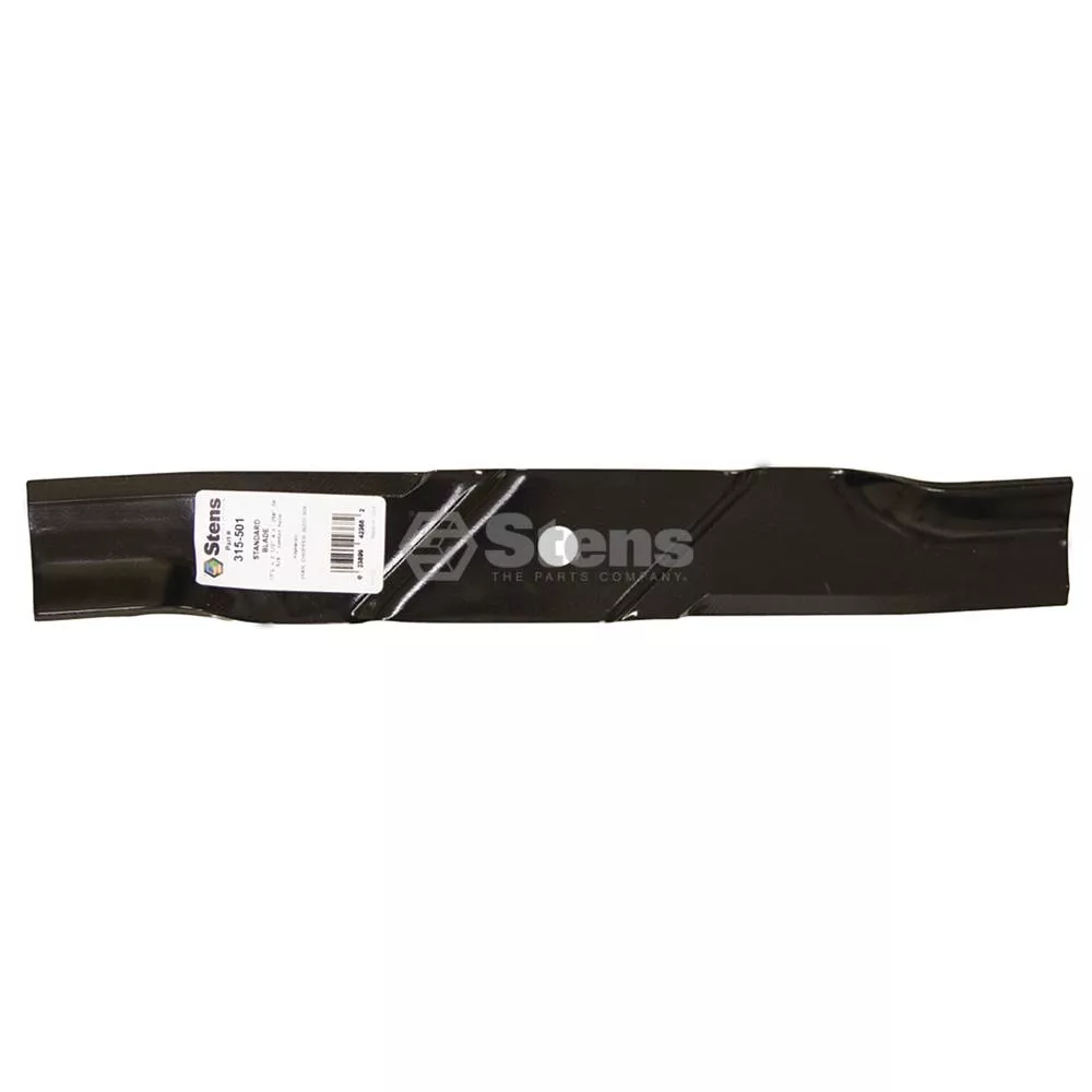 Standard Blade - Dixie Chopper 30227-50X