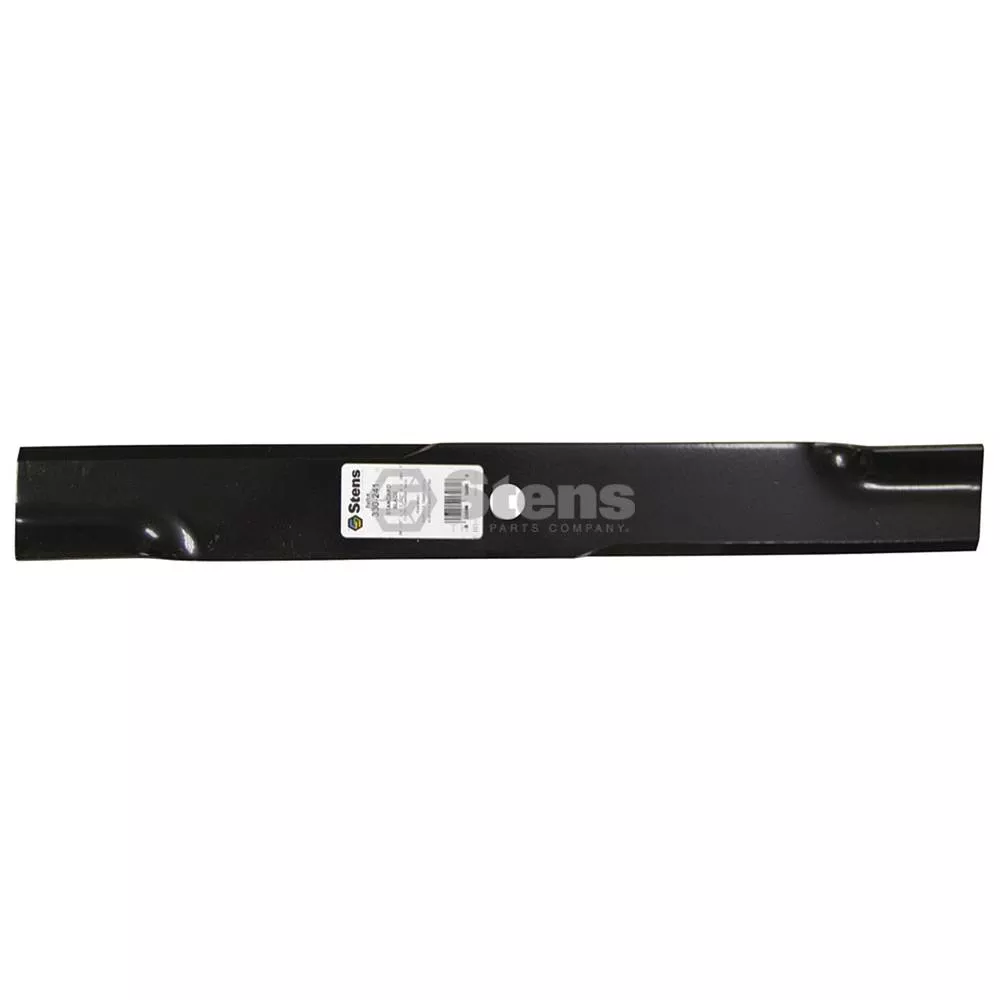 Standard Blade - Kubota 70000-25010