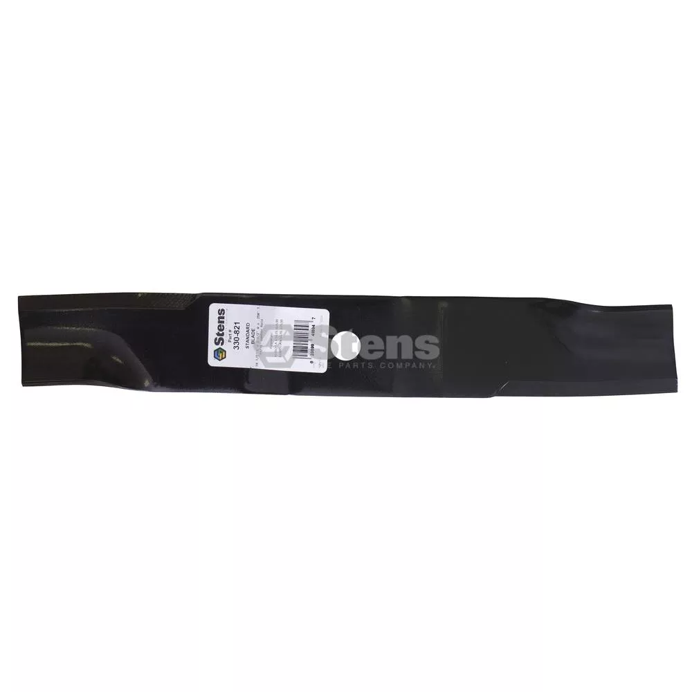 Standard Blade - Kubota K5575-97530