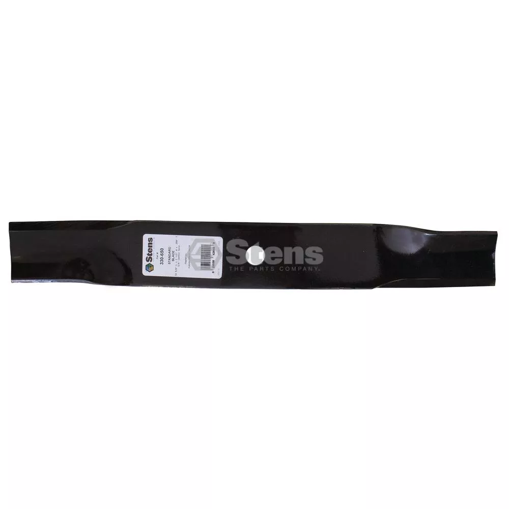 Standard Blade - Kubota K5617-34330