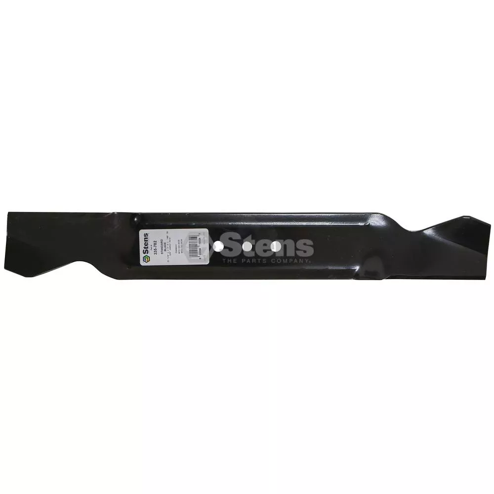Standard Blade - MTD 942-0538