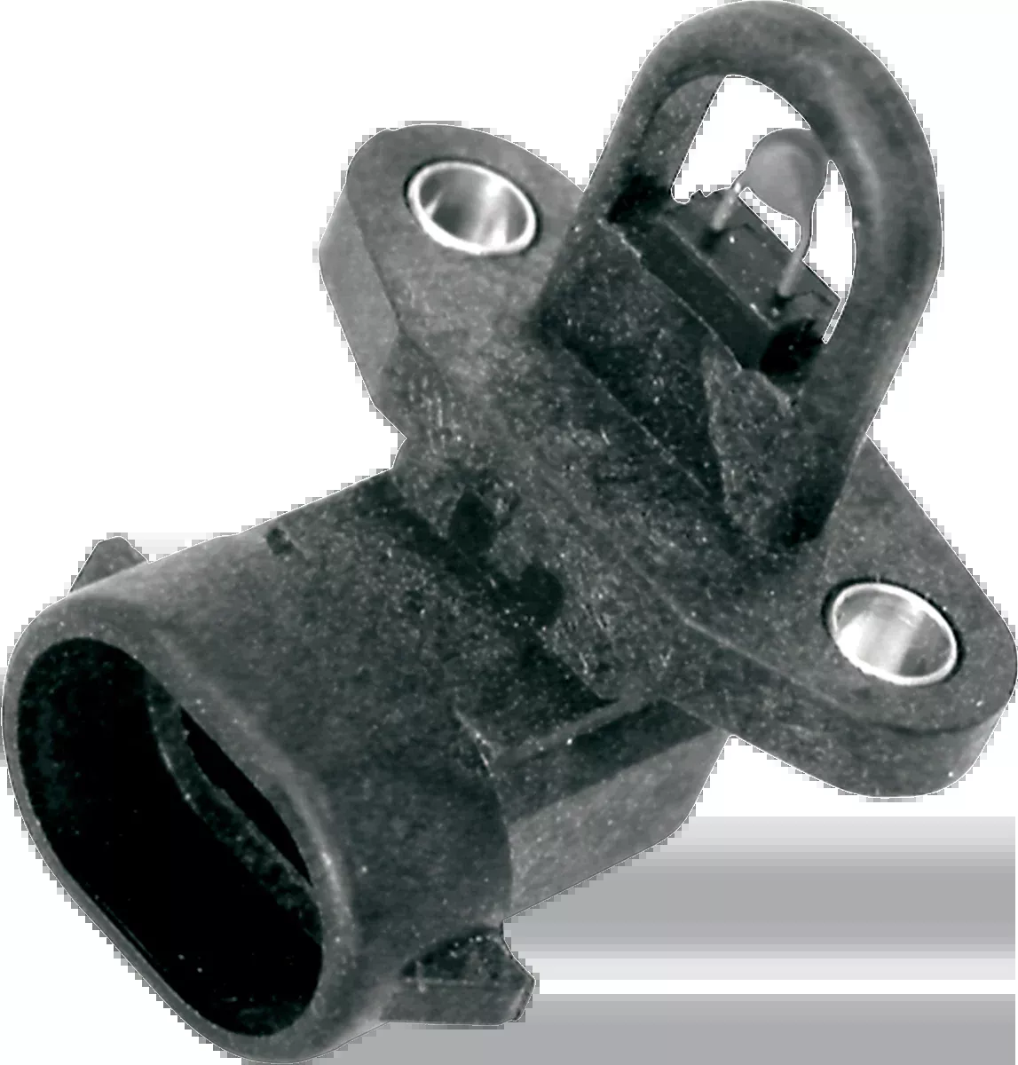 Standard Motor Products Air Temperature Sensor for 95-05 Harley Touring Softail