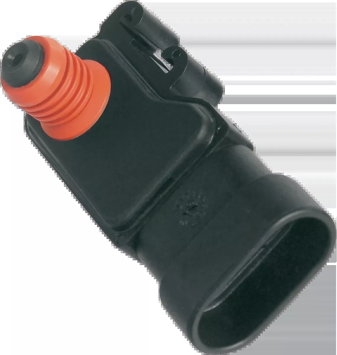 Standard Motor Products Map Sensor – Original Equipment Manufacturer 32316-99-MC-MAP3