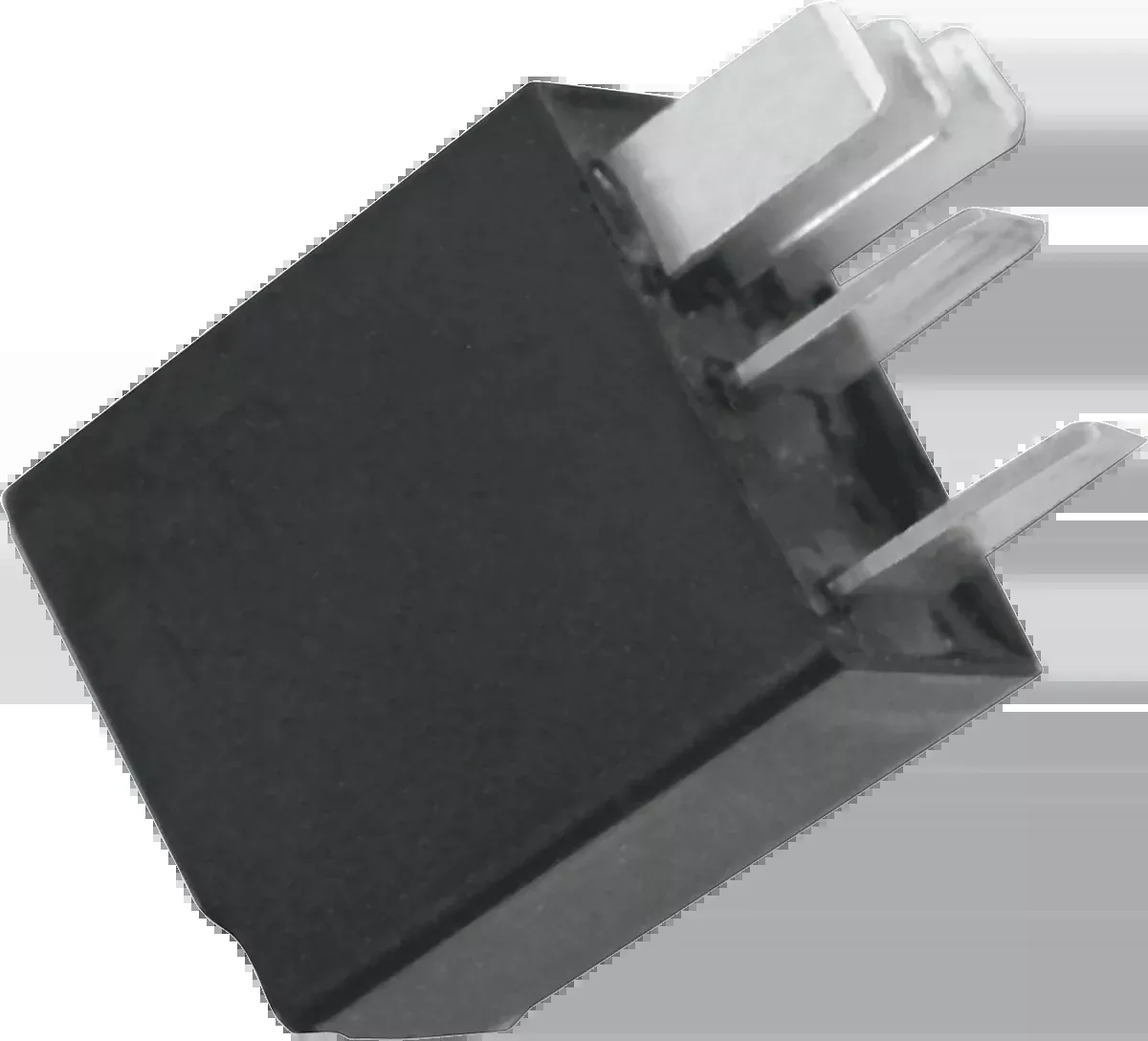 Standard Motor Products Micro Relay – with Diode-MC-RLY5