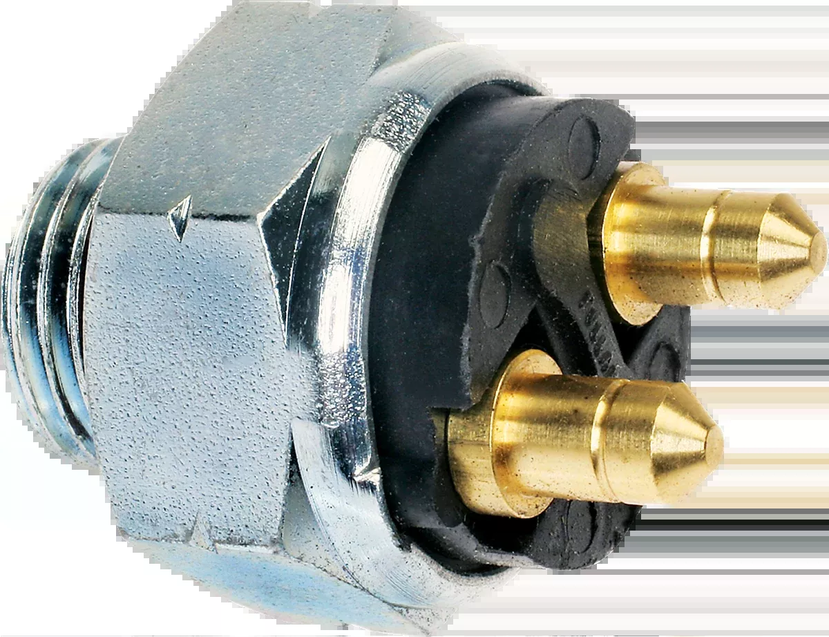 Standard Motor Products Neutral Switch – 33926-06B-MC-NSS8