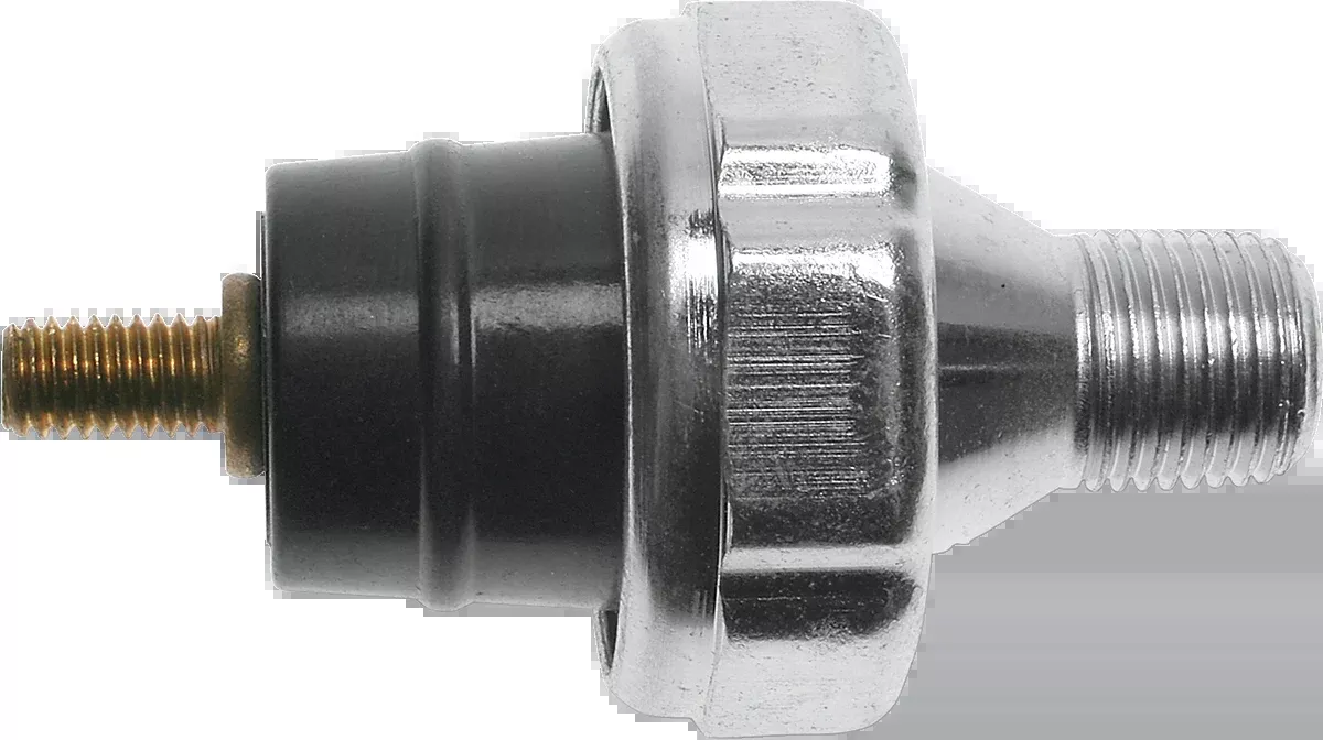 Standard Motor Products Oil Pressure Switch - '41-'84 Big Twin-MC-OPS1