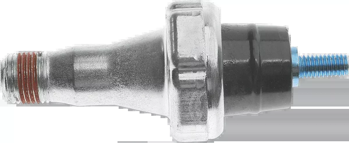 Standard Motor Products Oil Pressure Switch – ’84-’99BT-MC-OPS3