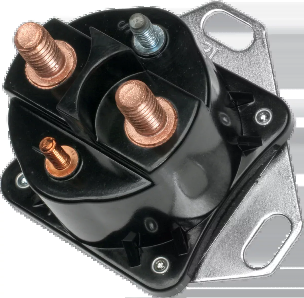 Standard Motor Products Relay Switch – Starter-MC-STR1