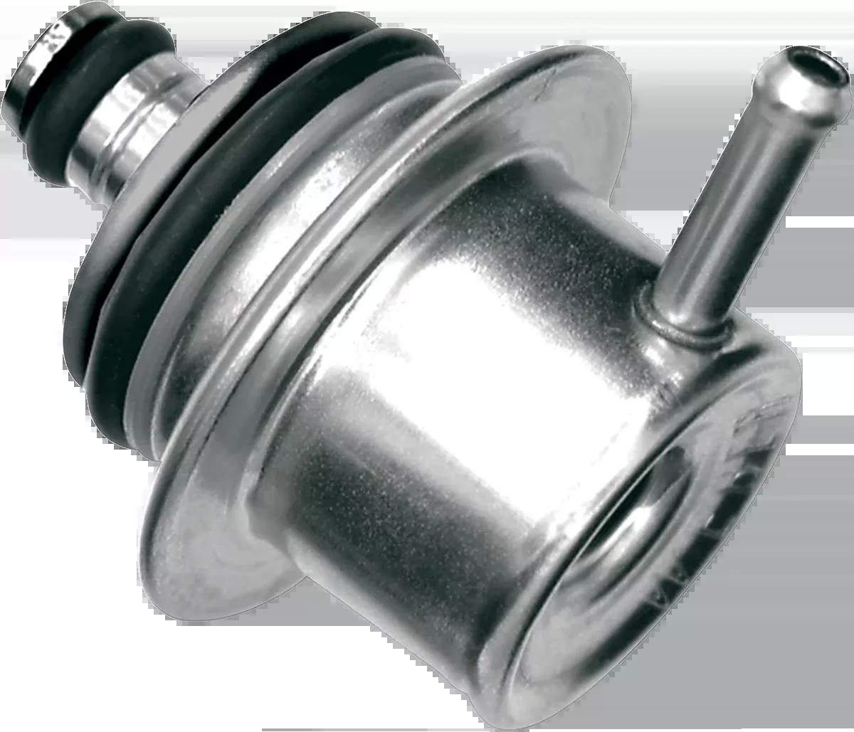 Standard Motor Products Replacement Electronic Fuel-injection Regulator-MC-FPR1