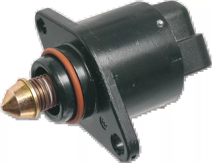 Standard Motor Products Replacement OEM Idle Air Control Module-MC-IAC2