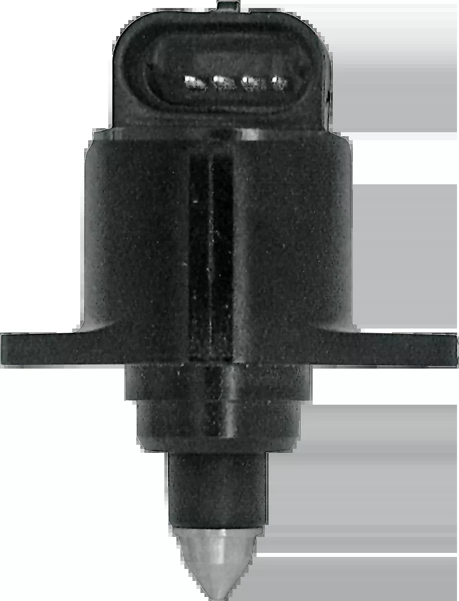 Standard Motor Products Replacement OEM Idle Air Control Module-MC-IAC3