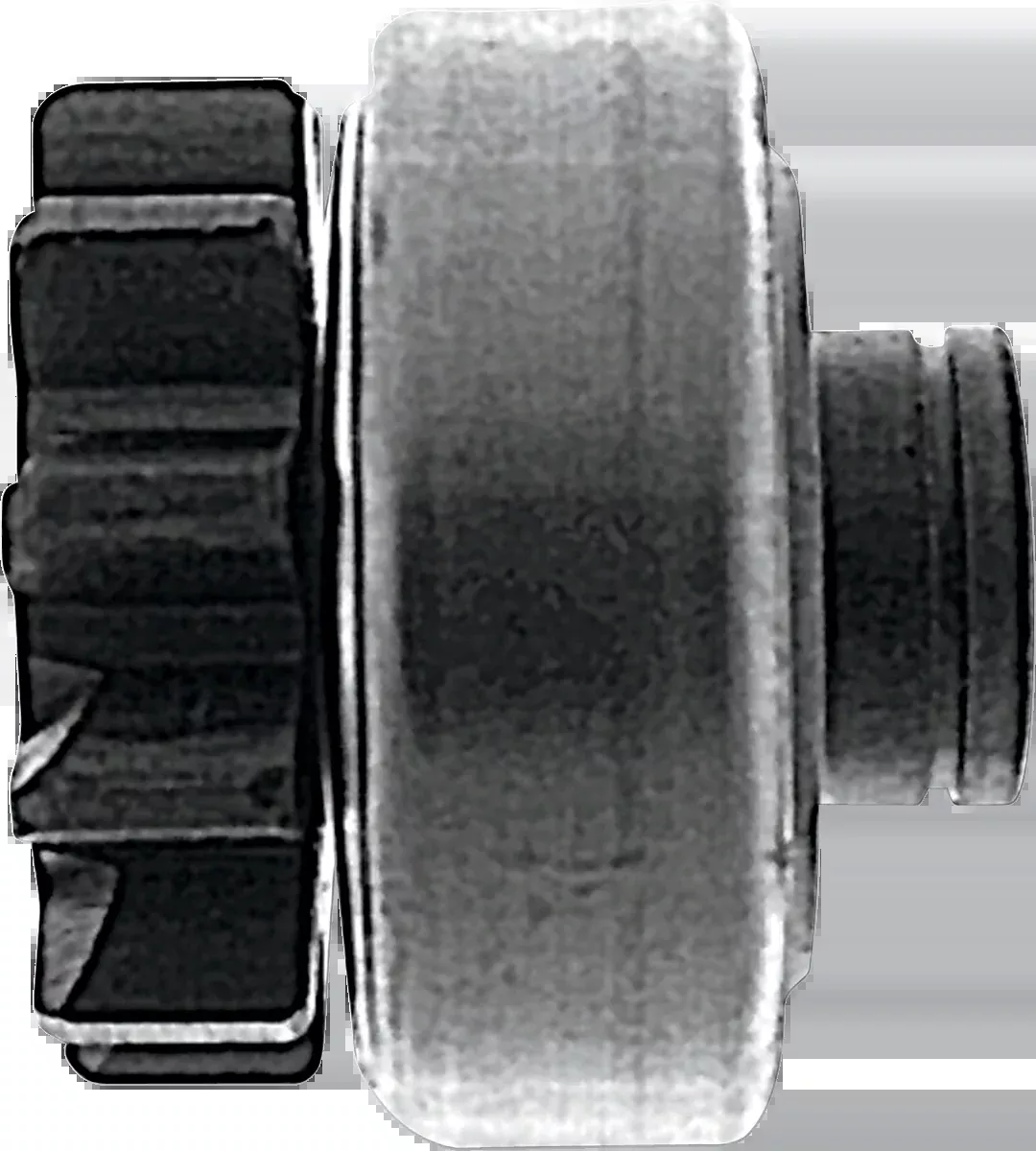 Standard Motor Products Starter Drive-MC-SDR1