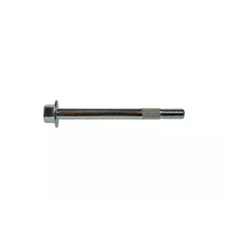 STARTER BOLT