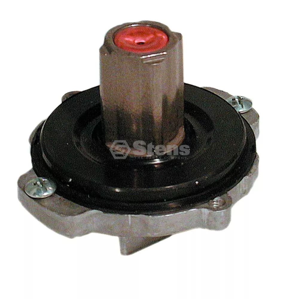 Starter Clutch - Briggs & Stratton 399671