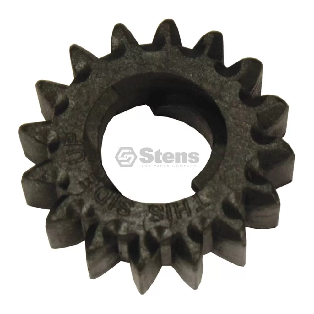 Starter Drive Gear - Briggs & Stratton 695708
