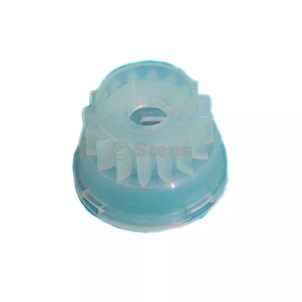 Starter Drive Gear - Toro 28-9110