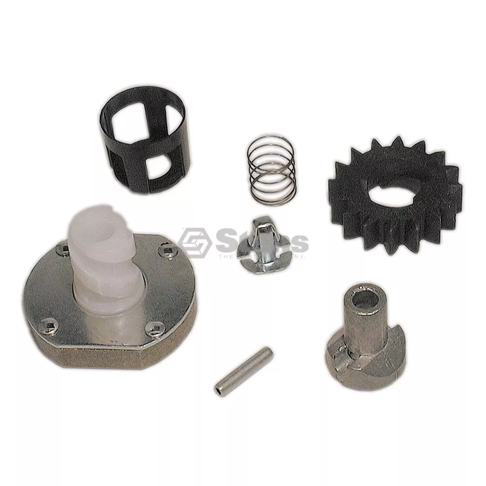 Starter Drive Kit - Briggs & Stratton 696540