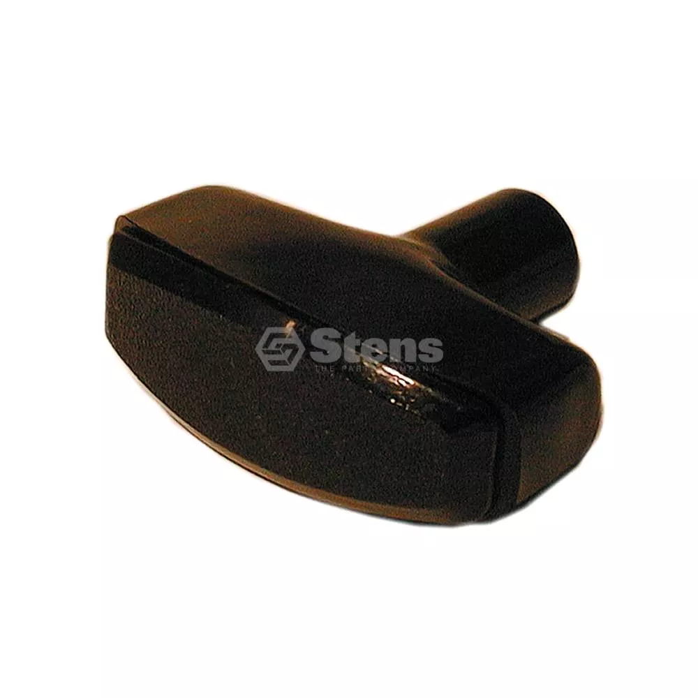 Starter Handle - Briggs & Stratton 490652