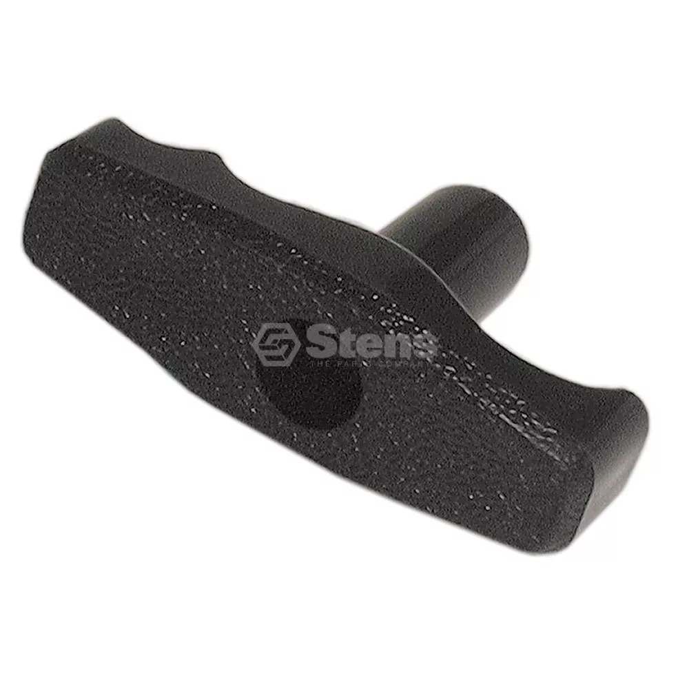 Starter Handle - H/D Chainsaw Handle