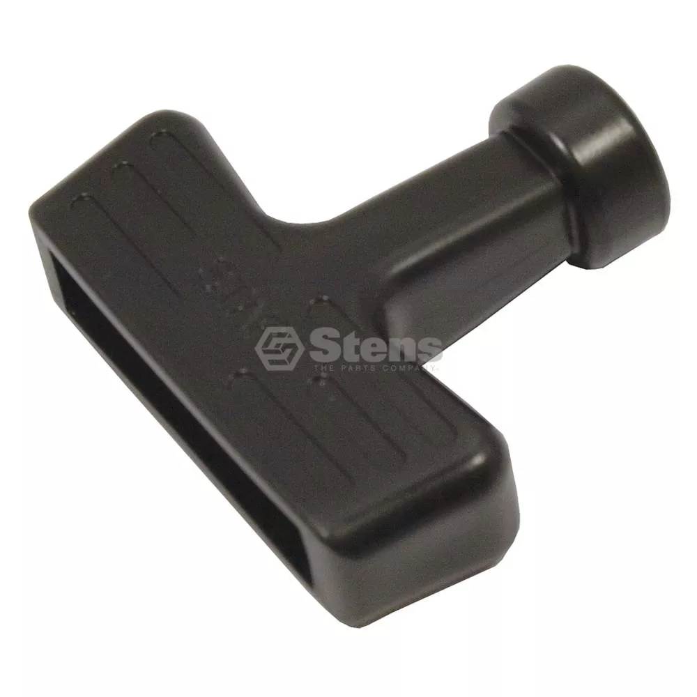Starter Handle - Honda 28461-ZE2-W03