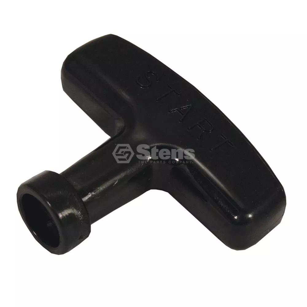 Starter Handle - Honda 28461-ZH8-013