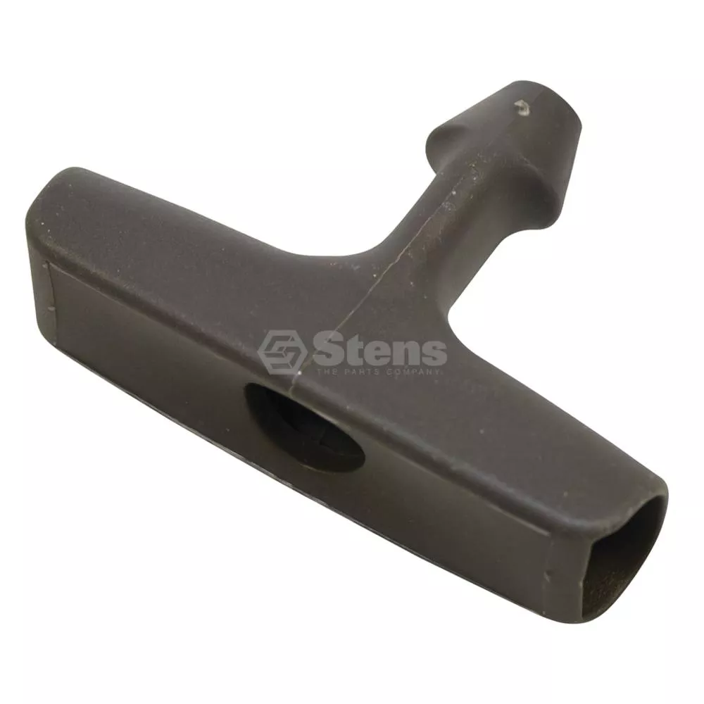 Starter Handle - Husqvarna 537232501
