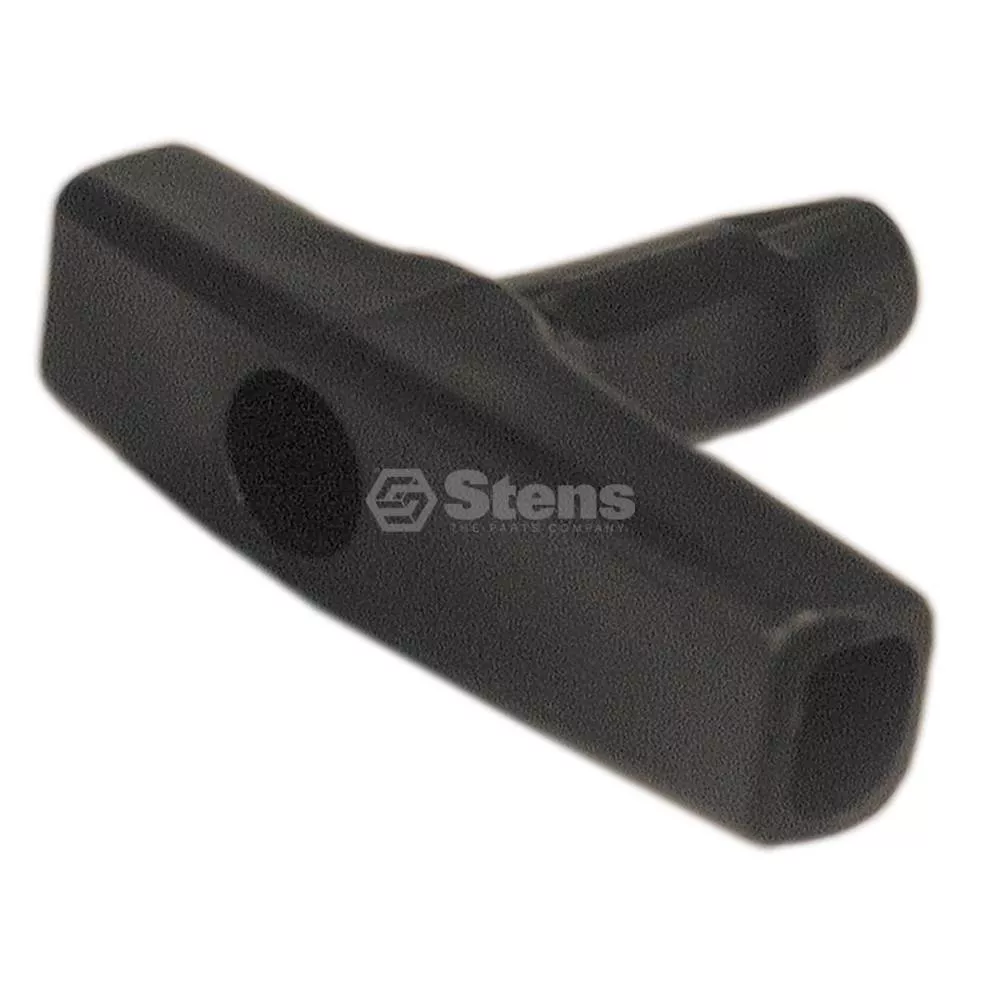 Starter Handle - Stihl 1121 195 3400