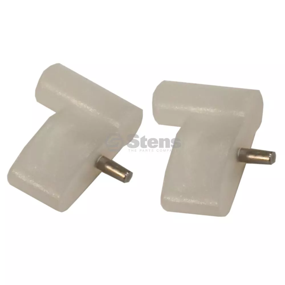 Starter Pawl - Stihl 0000 195 7200