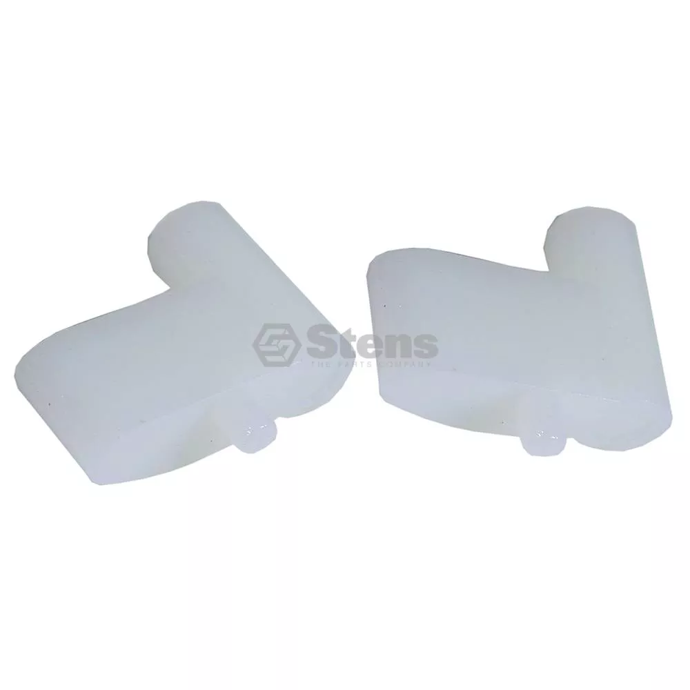 Starter Pawl - Stihl 1125 195 7200