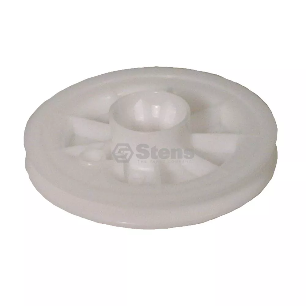 Starter Pulley - Briggs & Stratton 280439S