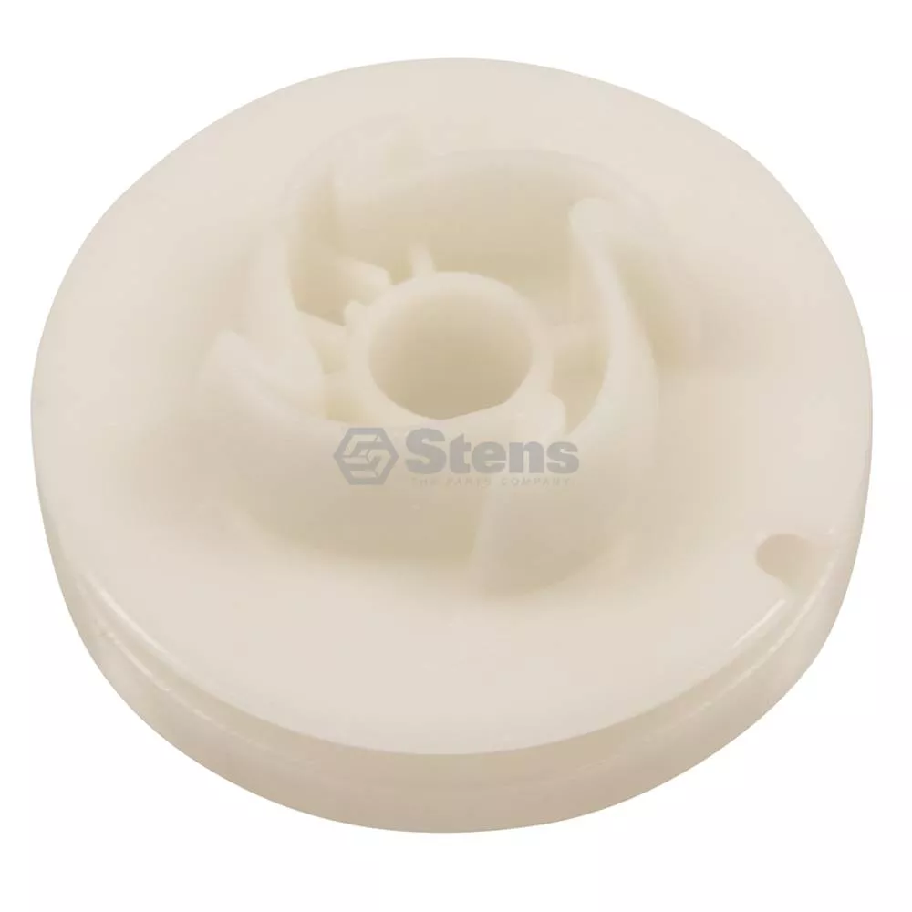 Starter Pulley - Husqvarna 503859601