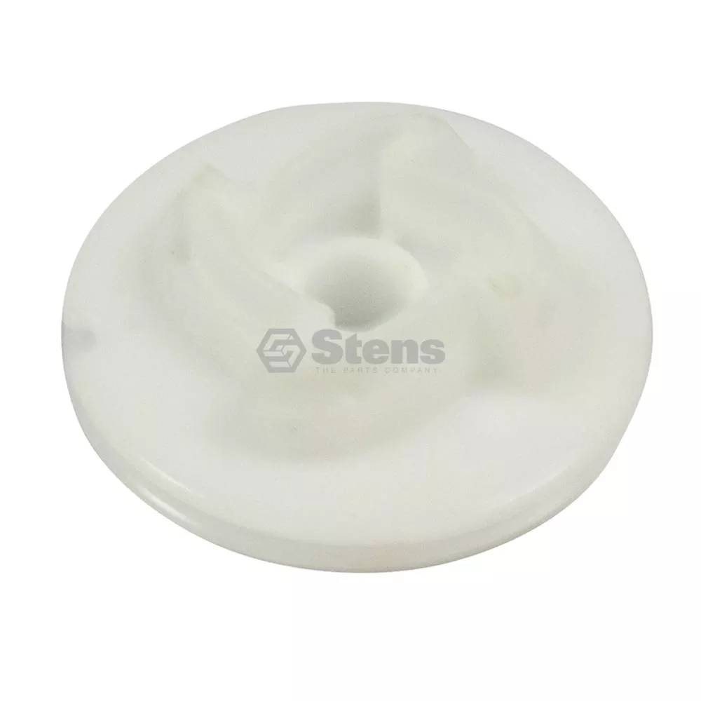 Starter Pulley - Husqvarna 537092502