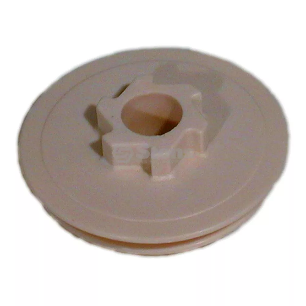 Starter Pulley - Snapper 7042005YP