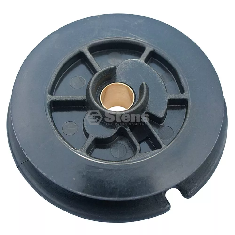 Starter Pulley - Stihl 4238 190 1001
