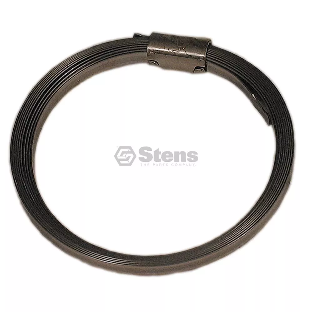 Starter Spring - Briggs & Stratton 390066